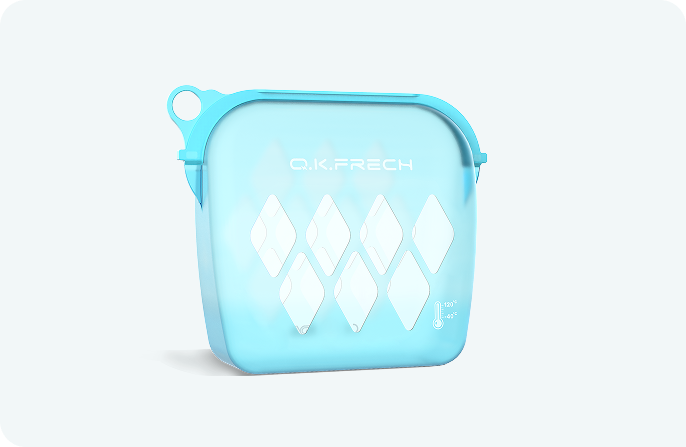 Crafted with Precision & Excellence