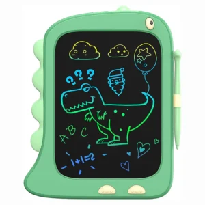 Dinosaur Drawing Board (KL501)