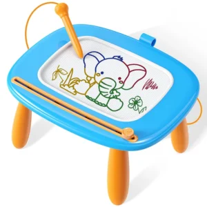 Magnetic Drawing Board (Basic)