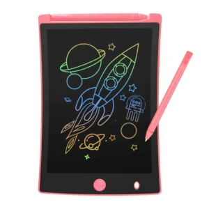 Lcd Drawing Board (ST01)
