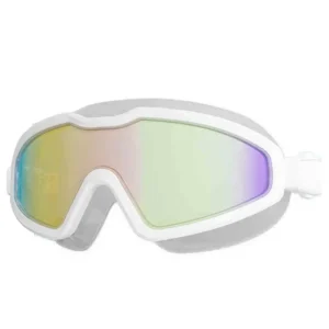 Swimming Goggles (Adult)